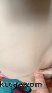 新攻略。96年潍坊昌邑人妻