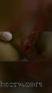 内射过的山东人妻合集，最后精液慢慢流出