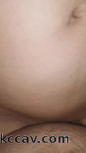 刮毛少妇再来一次