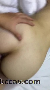 后入合集 极致腰臀比白丝害羞美女