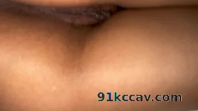 书接上回，单男走后我刷锅