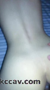 脉空间太好了1