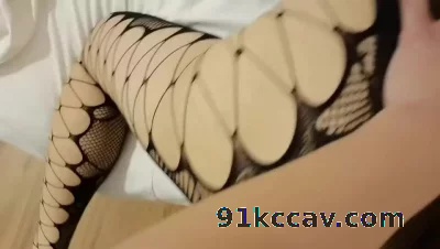 第一天