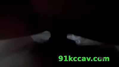 济南全自动榨精