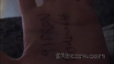 用户名验证达人 送嫂子的情趣内衣