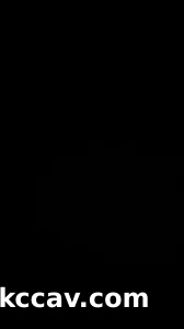 前男友半夜把母狗人妻操醒，爽的直叫老公