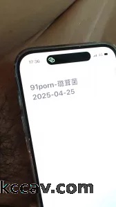 申请邀请码