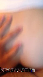 后入顶几下
