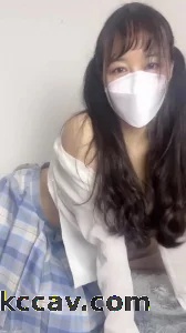 ASMR丝足剧情-长筒白丝双马尾学妹勾引学长