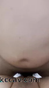 媳妇儿欲求不满，最后让我用手，真实对白