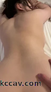 后入微胖大奶美女