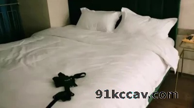 好白得姐姐，最后全部射到嘴里