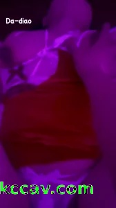 （ 原创）埋头苦干穿着情趣内衣的老婆
