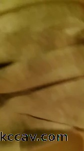 第一次野外，有点紧张