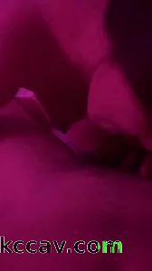 快餐店少妇深喉吃鸡一绝看着就享受