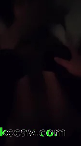 被操哭了的小母狗 叫声可射 上海m女加