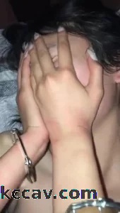 露脸无套内射