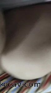 迷倒老同学《⇓⇓简阶，璀，听，眯，曜》酒店大战