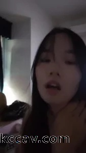 暑假后女大学生欠操有完整