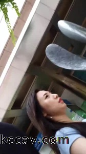 艺术生身体柔软，完美融合，女主颜值非常高，非常清纯，但是超级反差