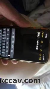 [原创] 周六和离异少妇在她宿舍的激情后入（91ID认证 申请自拍达人）
