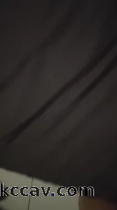 海外母狗