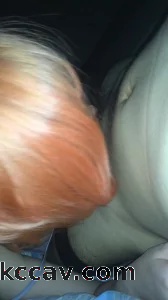 第二波分享来啦,妹子小穴淌水的时候1