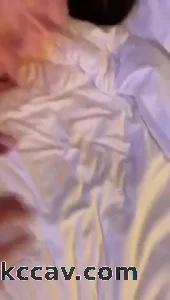 模特老婆，叁仑，慛，Ting，瞇，等等