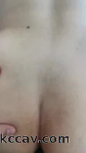 重口60岁的大妈