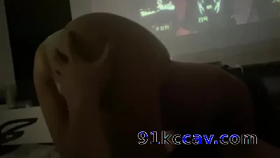 喜欢口交的珠海学妹小m