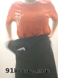 网调的骚货小母狗2