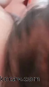 丹夫人系列之双母狗