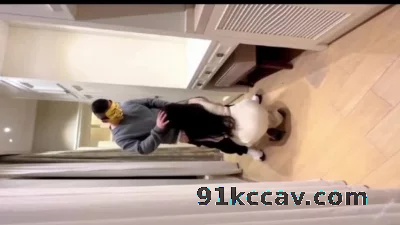射嘴里行吗 “你好厉害 舒服高潮了” 身材丰满皮肤白皙 在家被