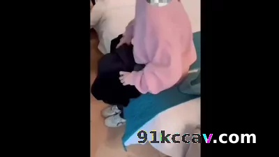 约草少妇到酒店 精彩的对白 少妇好像很喜欢这样的感觉