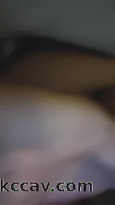 皖c或周边的母狗，骚货私