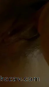 青岛少妇，联系方式简介