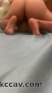 朋友来家3p妻子
