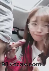 十个眼镜九个骚