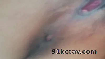 出原创咪玩视频