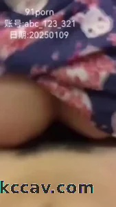 申请邀请码
