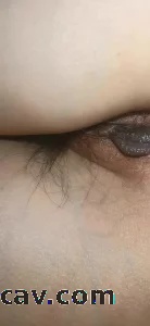 鲍鱼汁