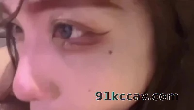 母狗发骚～榨干精液！