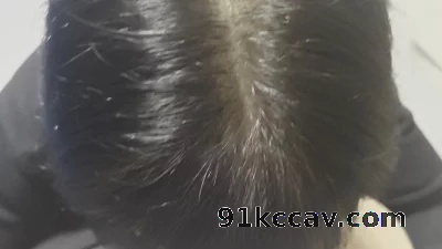 42岁端庄女同事疯狂吃鸡