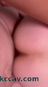 原创大白屁股骚屄