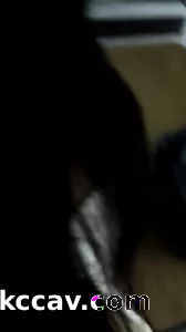 办公室后入，真实刺激
