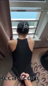 参加集团会议认识的礼仪小姐