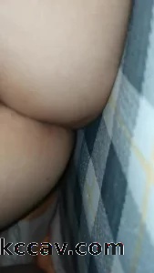 这个颜色的B，怎么也有32年的风霜了吧_3