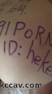 [原创] 小母狗老婆的日常