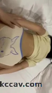 可爱内裤呢