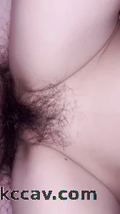 说通浴室按摩小姐，进行私下服务